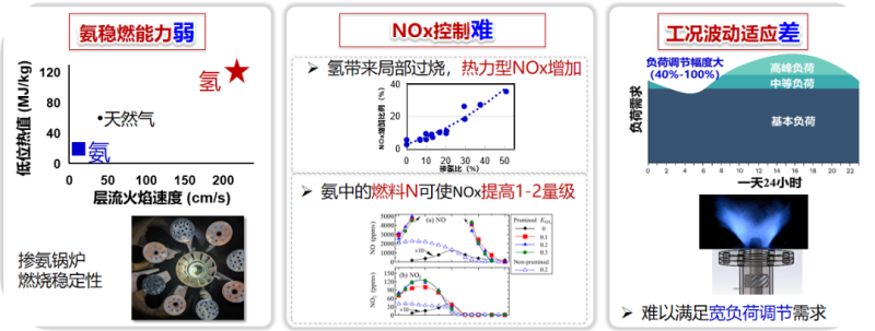 微信圖片_20240909092200(1).png