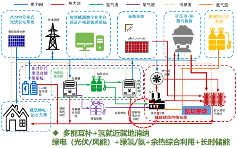 微信圖片_20240909092208(1).png