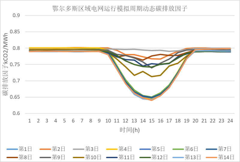 微信圖片_20240909093422(1).png