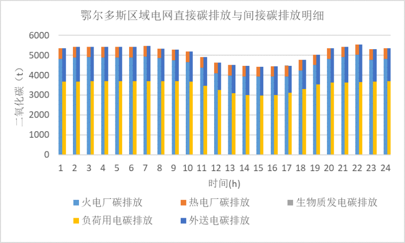 微信圖片_20240909093427(1).png